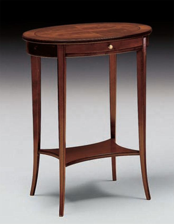 Столик  MEDEA 316 