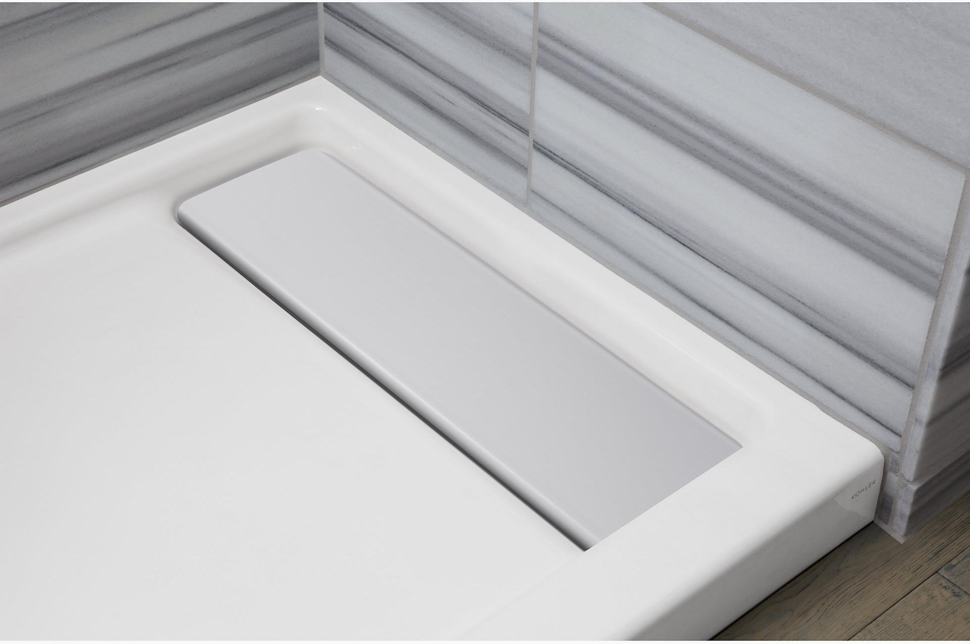 KOHLER Bellwether 60 K-9164-G9  - Вид №5