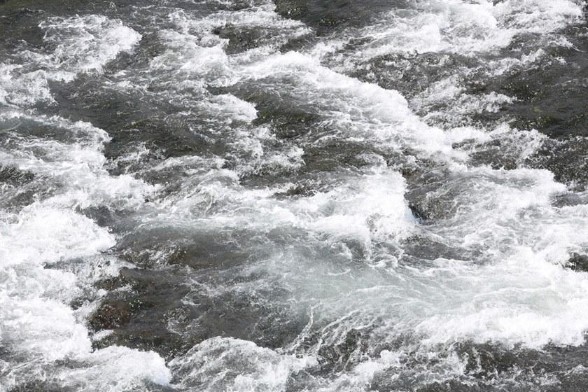 MOMENTI Авторский художественный принт Crazy home paintings Mn-004 - Вид №1