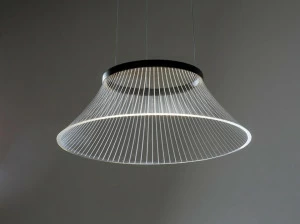 Martinelli Luce Подвесной светильник из метакрилата  21002
