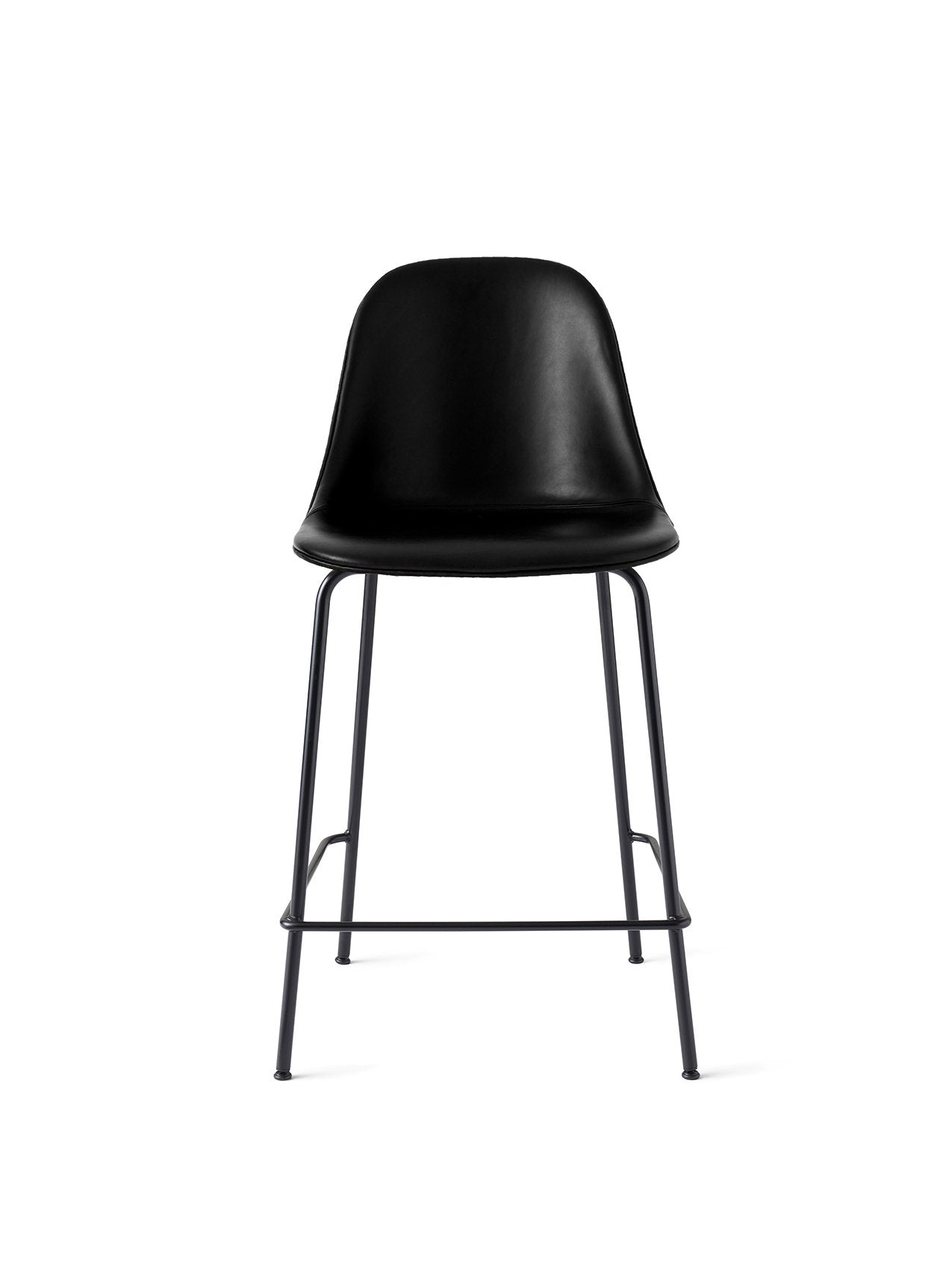 9395002-018705ZZ Боковое кресло Harbour, обитое LuceLight  - Вид №238