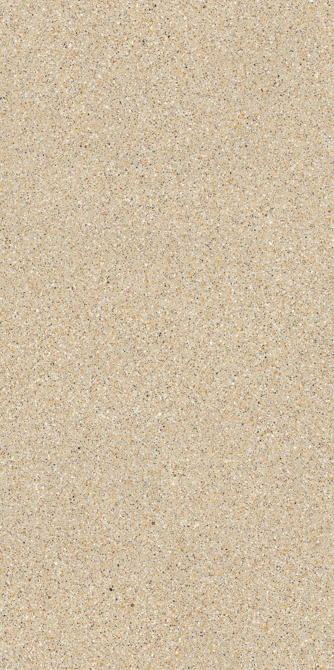 Пол / облицовка керамогранита с эффектом гранита для внутреннего и наружного применения FMG Palladio ARCH-00142529 - Вид №15