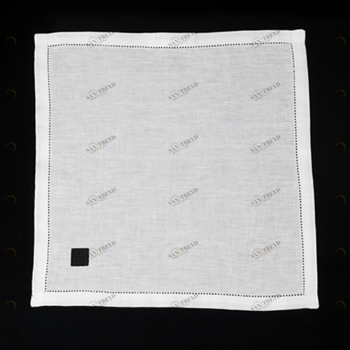 Салфетка для лица 30x30 hbtxjolie1 Devon Devon JOLIE Devon&Devon