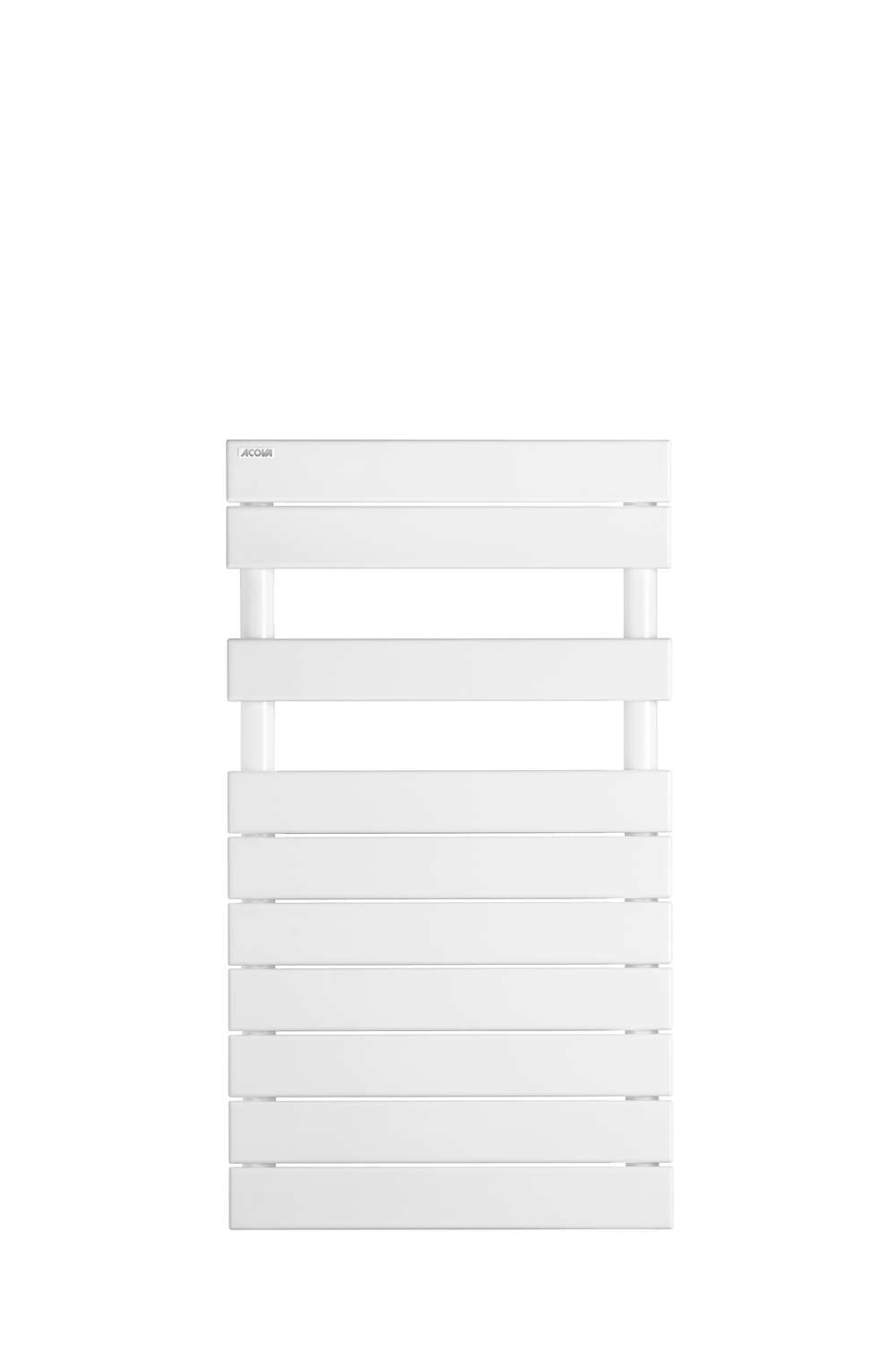 Водяной радиатор FAS-185-080 Fassane Spa Acova 1851  - Вид №3