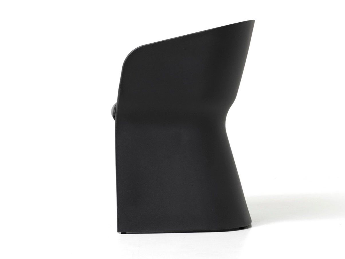 Тканевое кресло с подлокотниками Diemme ARCH-00078580 - Вид №13