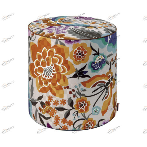 Пуф / Samoa MissoniHome sun-id-377373
