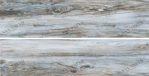 Дувр КГ Серый обрезной  20*80 SG702000R (46,08/51,84/1,28/1,44) М Kerama Marazzi 