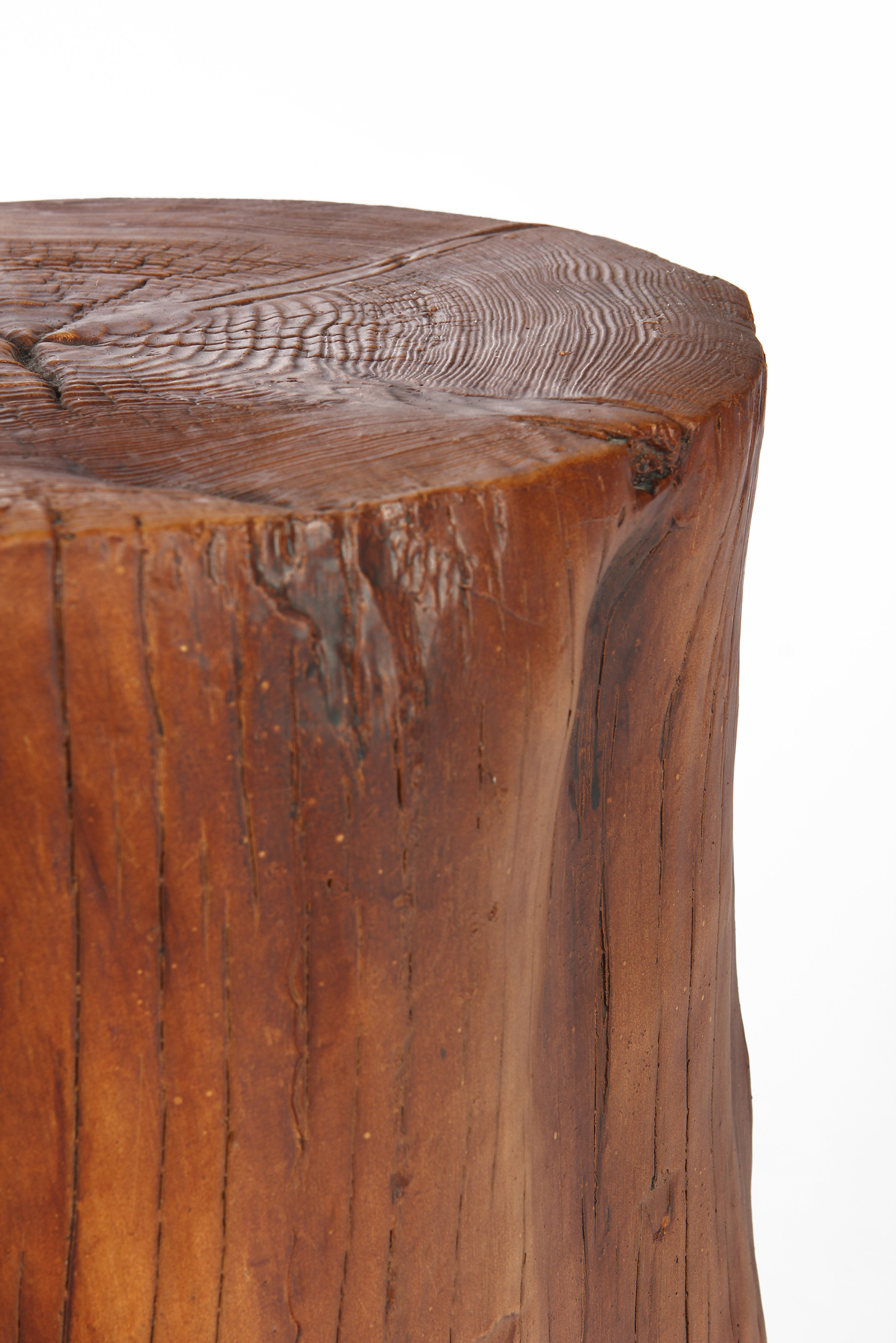 2000983114709 Табурет Foresto 4 KENNETH COBONPUE  - Вид №4