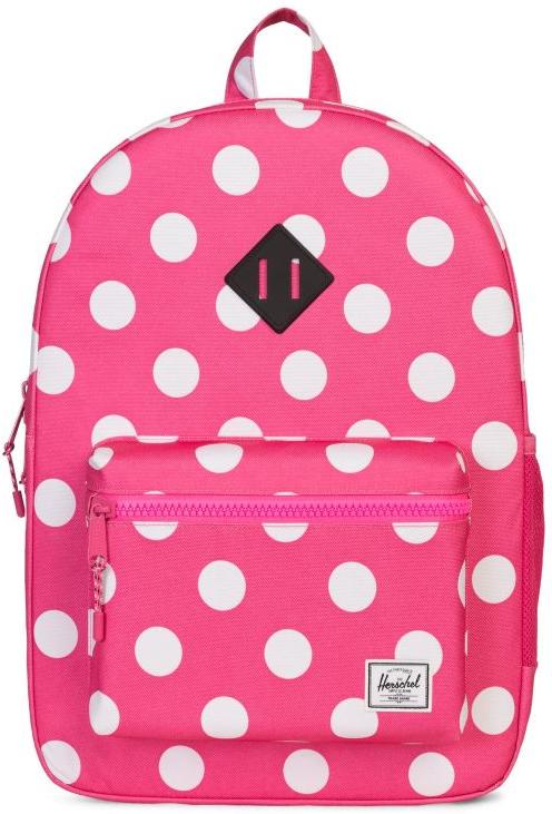 10560-02178-OS Рюкзак Heritage Backpack XL Herschel Youth 