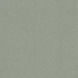 Рулон обоев CASAMANCE 73240582 Основа нетканая бумага