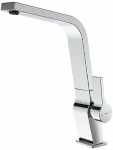 1312274 Смеситель Teka ICC 915 CHROME Испания