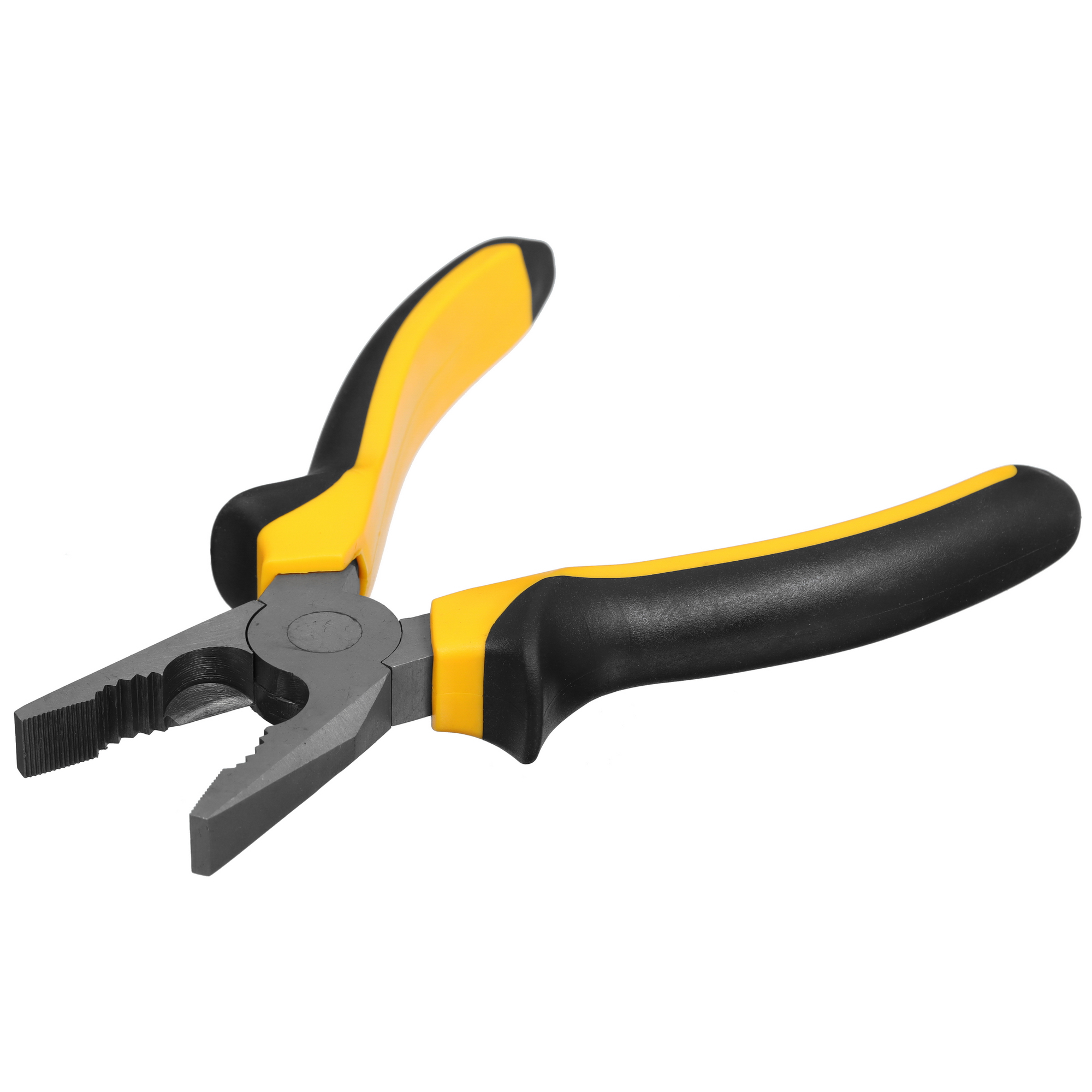 Пассатижи FIT 50627 9116984 STDN-0058832 - Вид №2