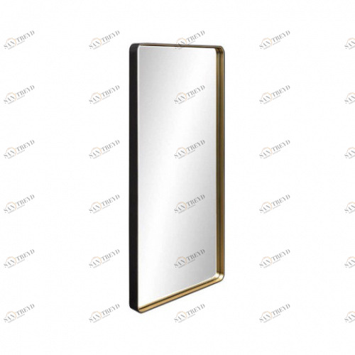 Зеркало / Marlene Baxter sun-id-374542