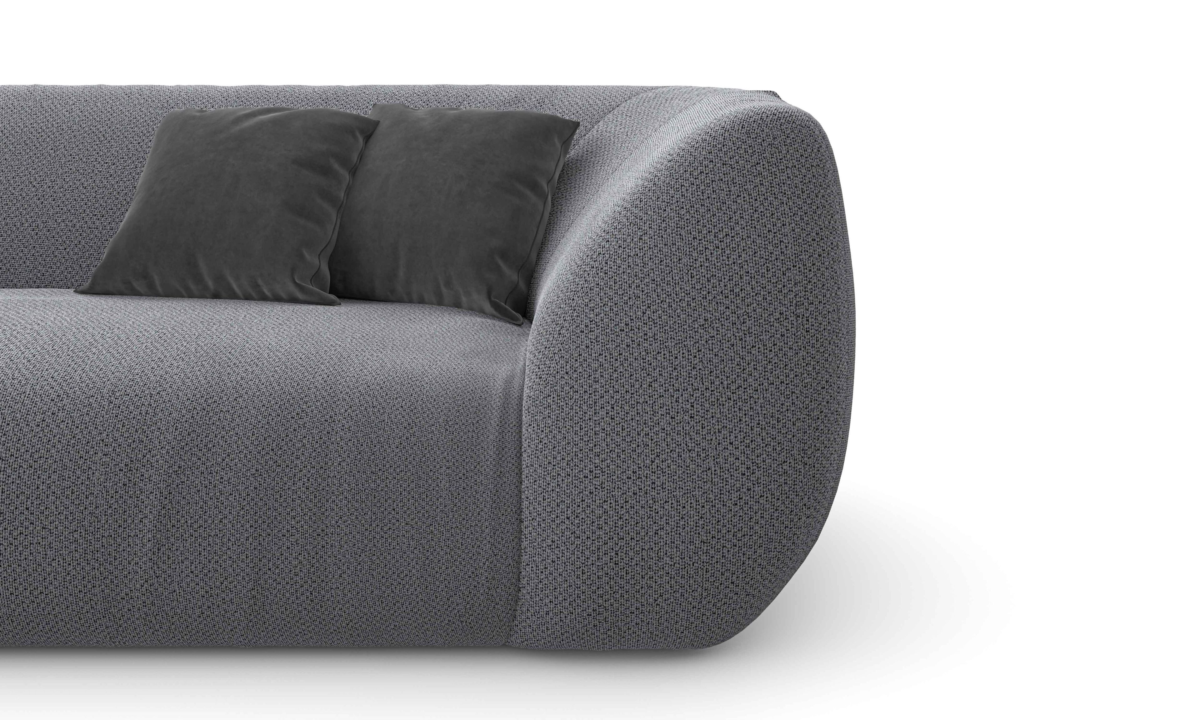 Ткань сад Dormeuse Exteta Палау ARCH-00122596 - Вид №1