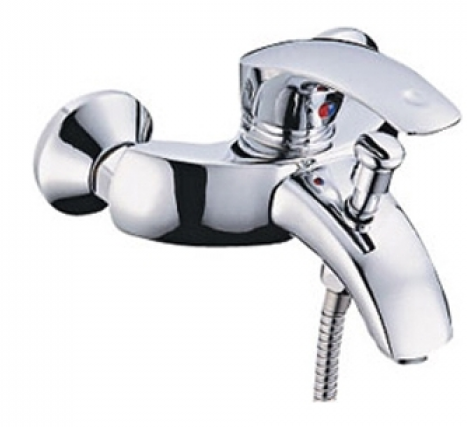 HB6555262C Смеситель Medea 