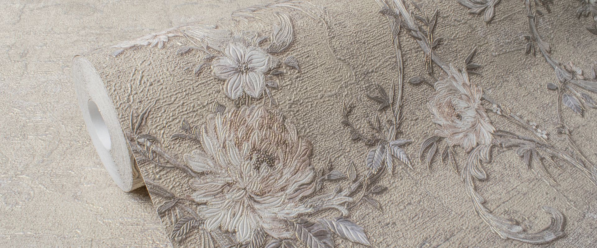 Victoria Stenova 889116 Мотив LAURA 889116 - Вид №2