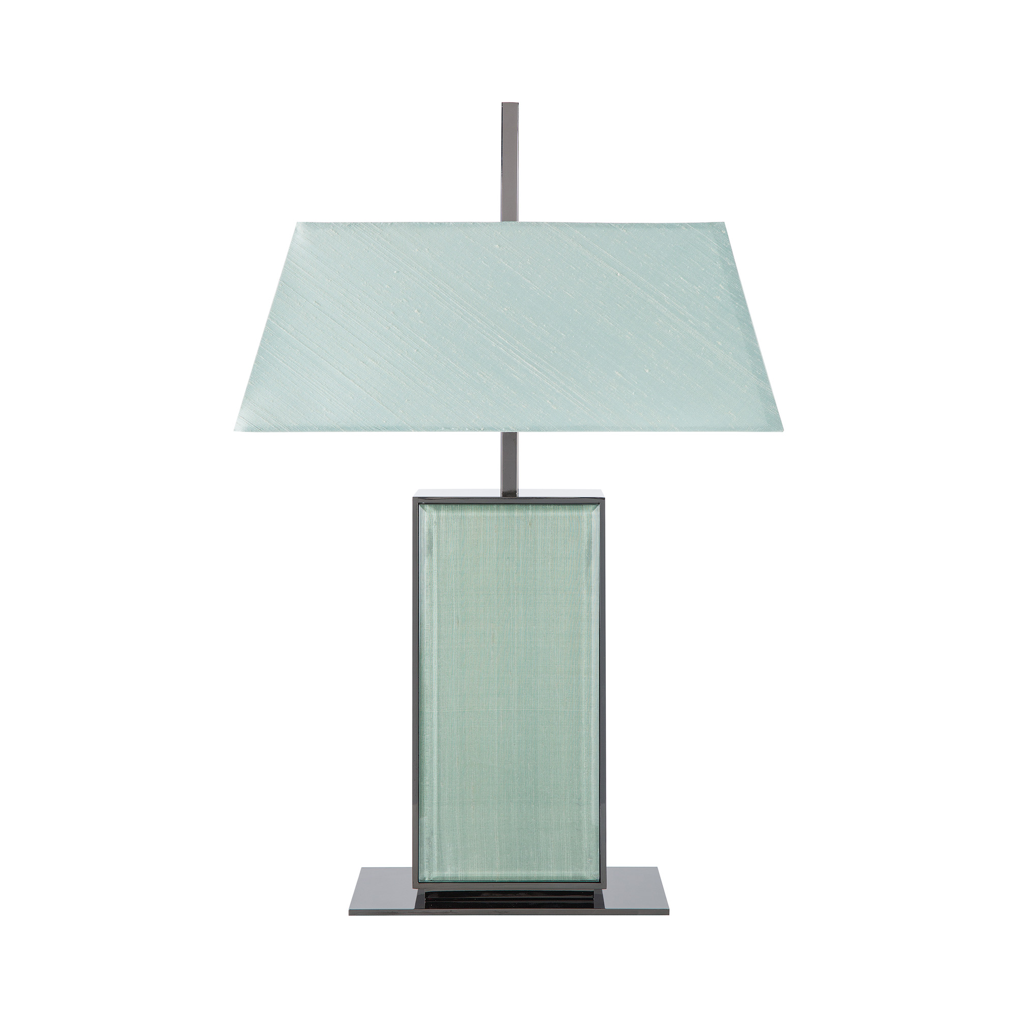 Лампа / BLACK AND MORE Malerba sun-id-375909 - Вид №2