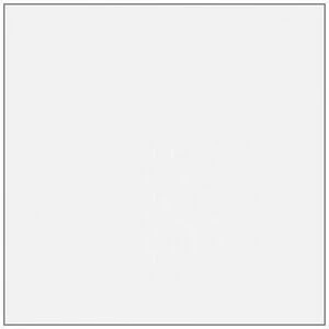 Граньяно белый 4.9х4.9