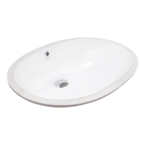 TPLA05001VD0W3000 Bienbanyo ОТДЕЛЬНАЯ СТИРКА ПРИ ВНУТРЕННЕЙ СТИРКЕ