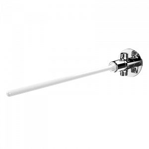 735400 Порционный кран TEMPOGENOU DELABIE