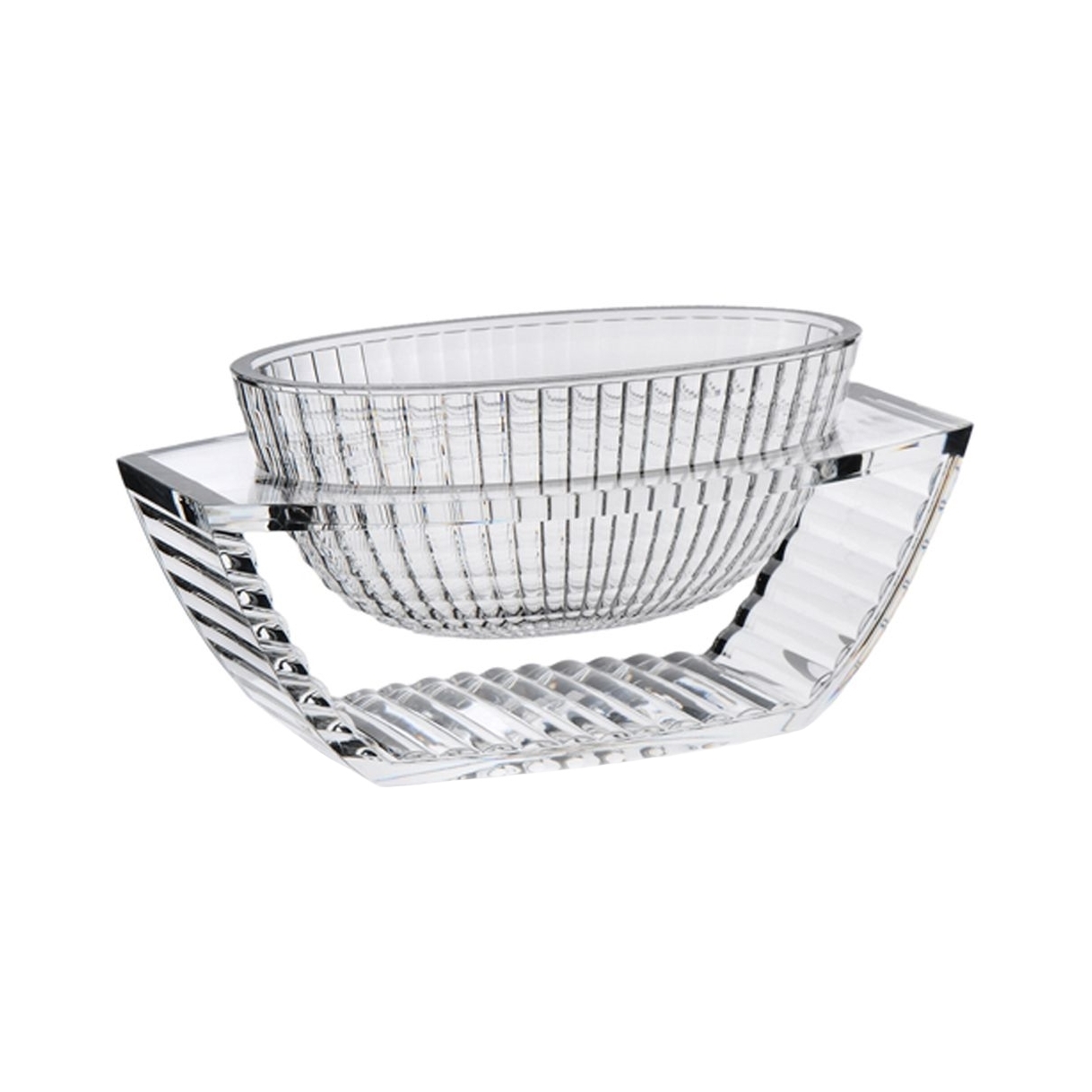 Ваза / U Shine Kartell sun-id-373592 - Вид №1