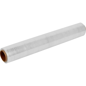 Стрейч-пленка Невский крепеж 0.5x140 м полиэтилен