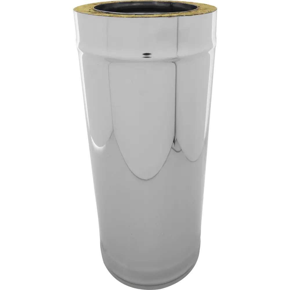 Сэндвич Corax 0.5 м 430/0.8 мм D120x200 мм КОРАКС STLM-2032002