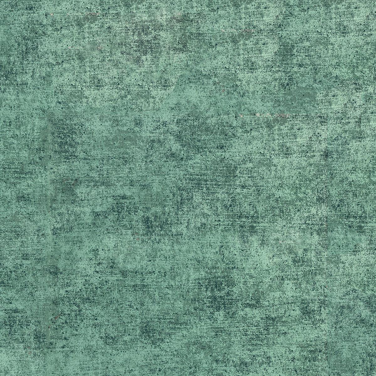 SICIS Rigato Green Cro Spathula sun-id-1991072 - Вид №7