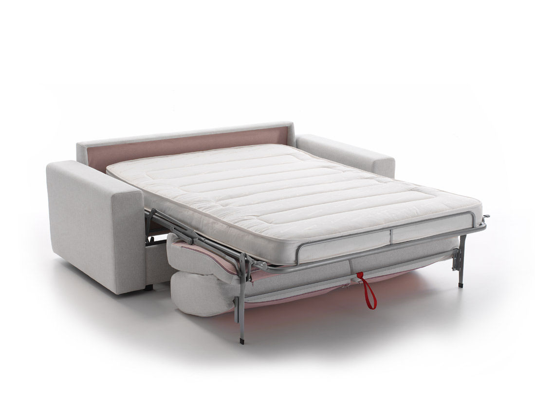 078220 Диван-кровать Op.A Belta-Frajumar Daro Santreyd - Вид №1