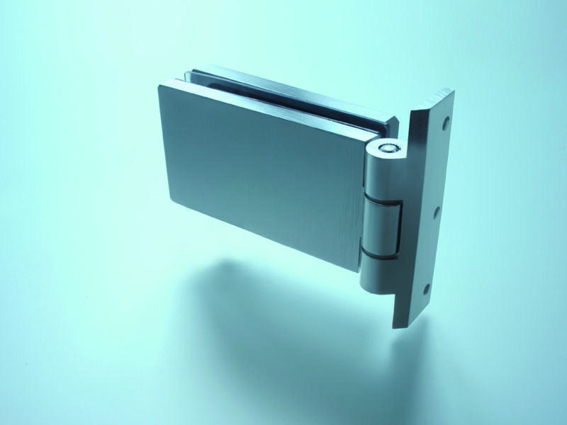 Nuova Oxidal Аксессуары для закаленного стекла Oxidal cerniere sun-id-1492218 - Вид №11