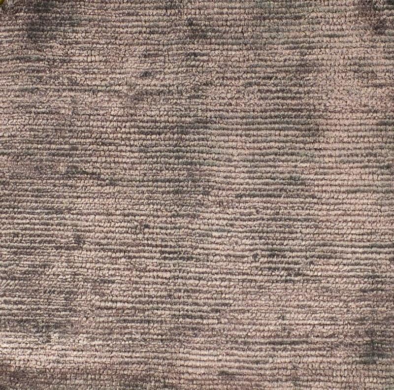 Toulemonde Bochart Однотонный хлопковый коврик Exclusiv sun-id-1474809 - Вид №3