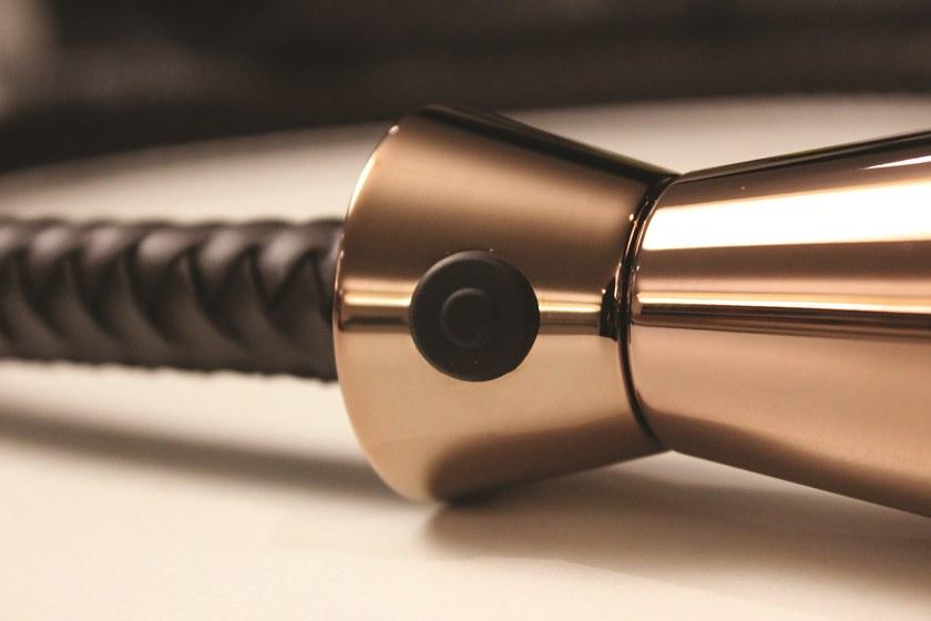 Contardi Настольная светодиодная лампа с зарядкой от usb G+t sun-id-1425110 - Вид №2