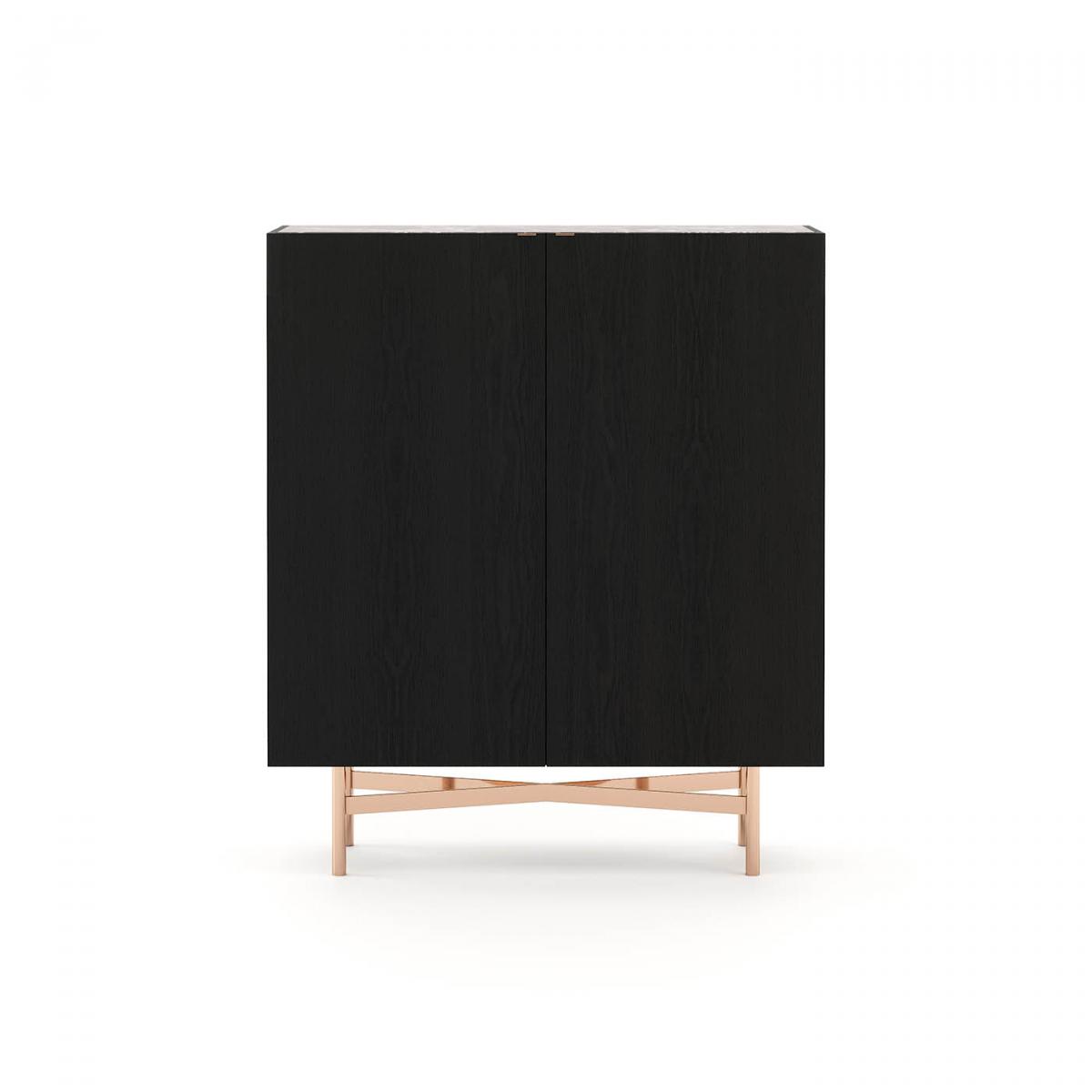 092502 Буфет LasKasas Lewis