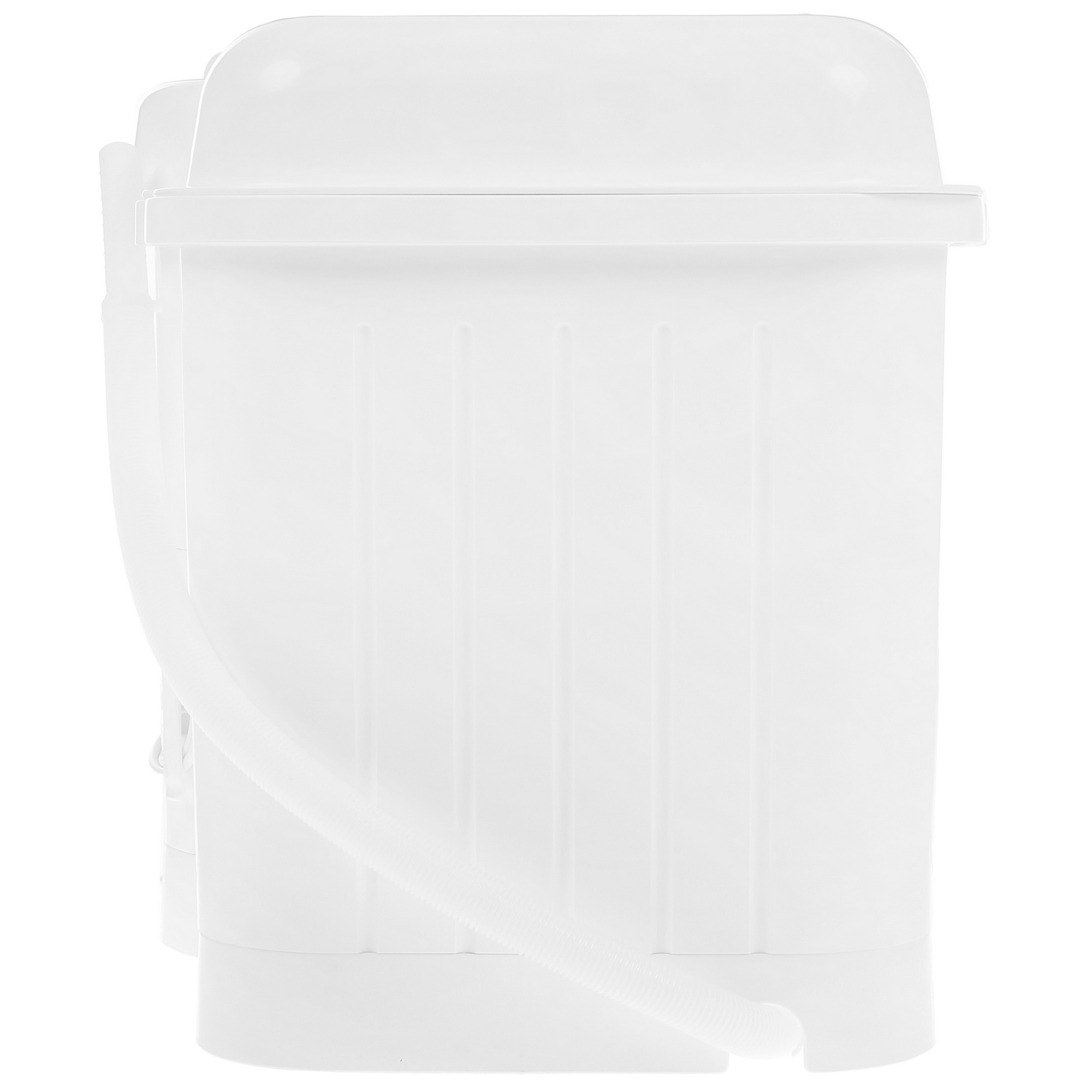 7947597 Стиральная машина Renova WS-35E STDN-0059551 - Вид №1