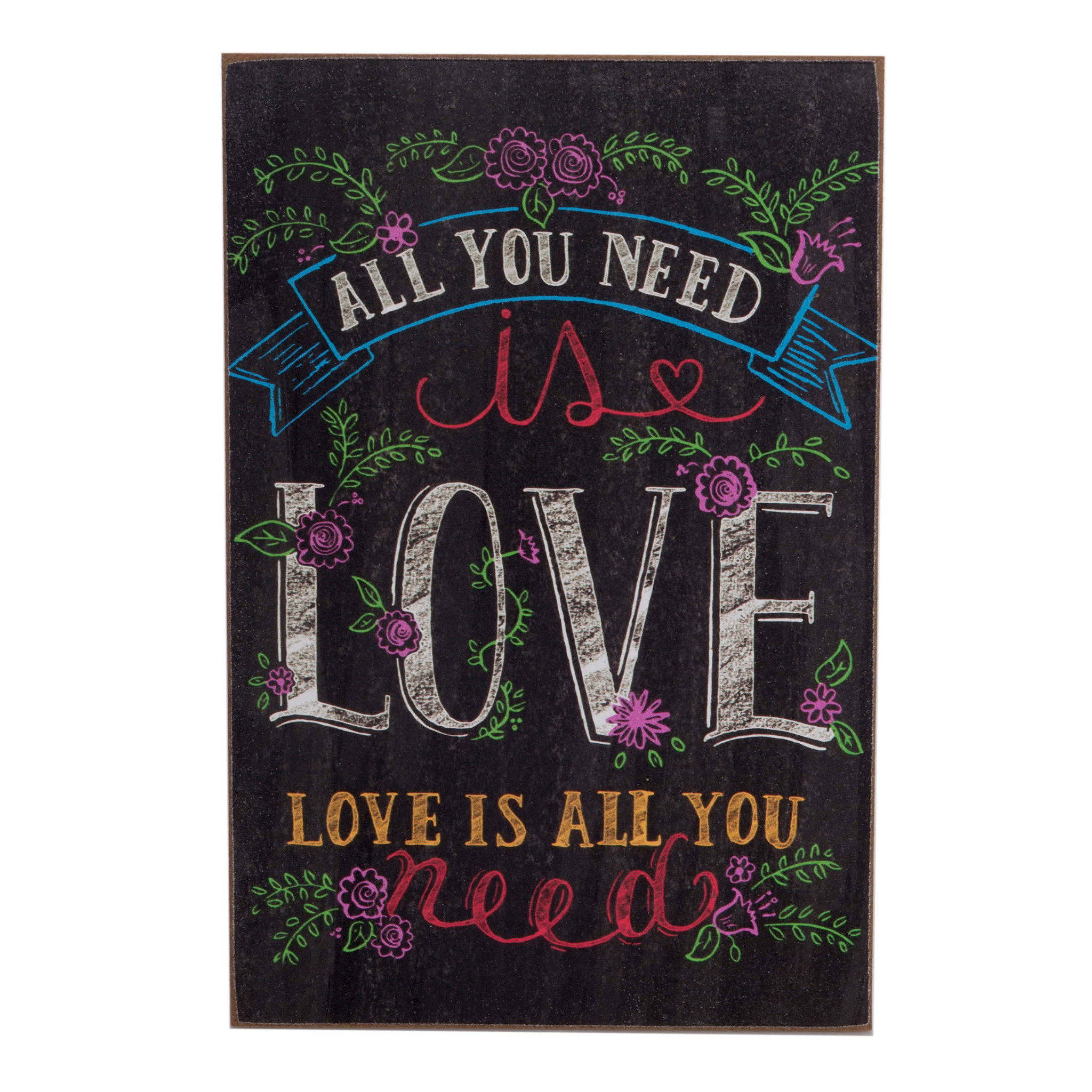 3890293.0006 Панно настенное TO4ROOMS  - Вид №1