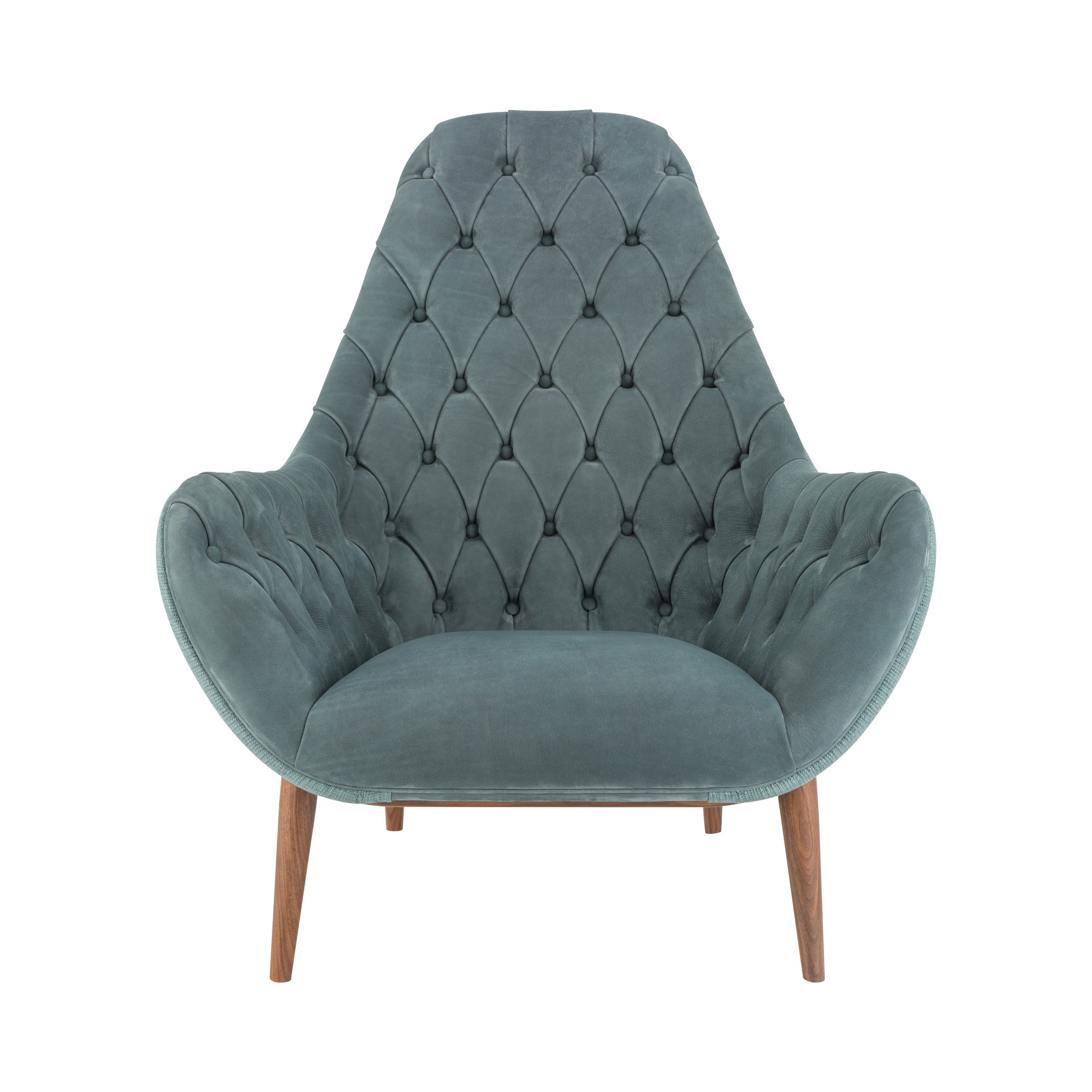 Кресло / Jade Luxury High Ulivi sun-id-375490 - Вид №2