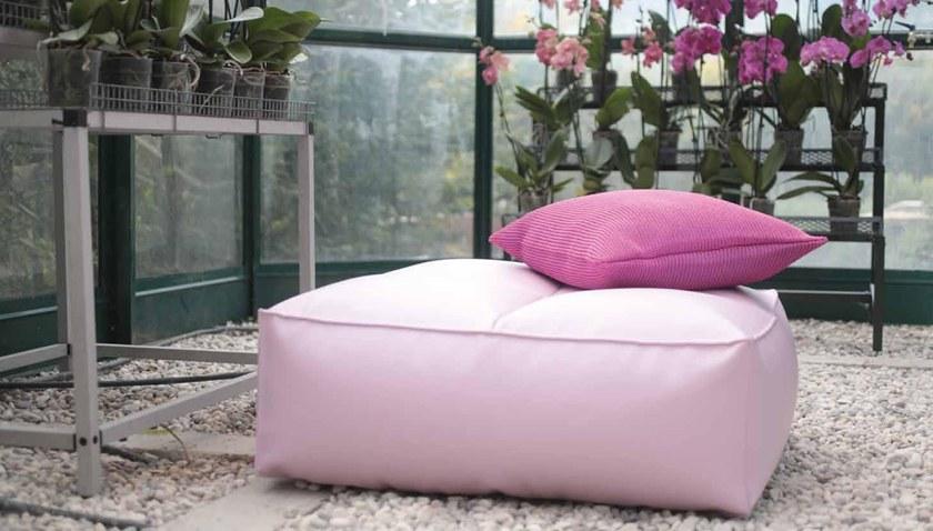 GART Подушка из ткани для улицы sun-id-1386090 - Вид №4