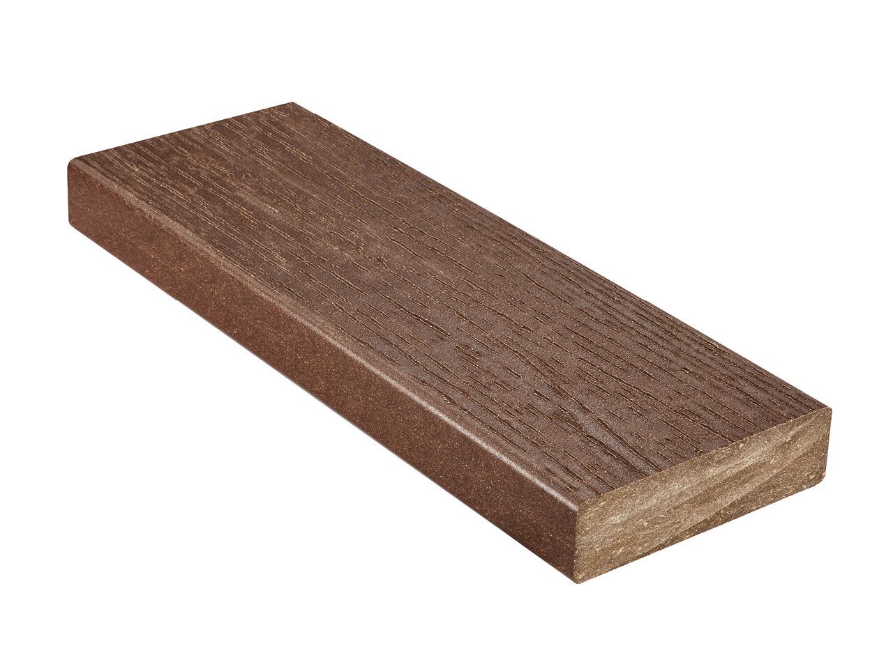 Decking in WPC NATURinFORM STRONG ARCH-00099056 - Вид №1