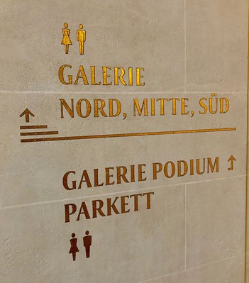 T14 Аксессуары vola  - Вид №56