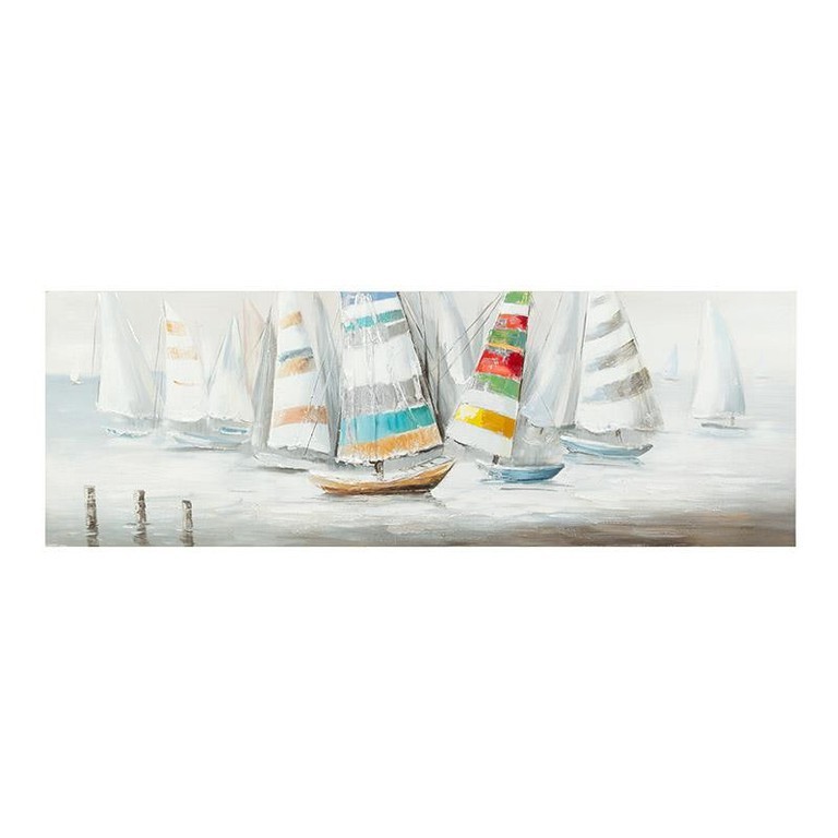 3890006.0127 Картина TO4ROOMS 