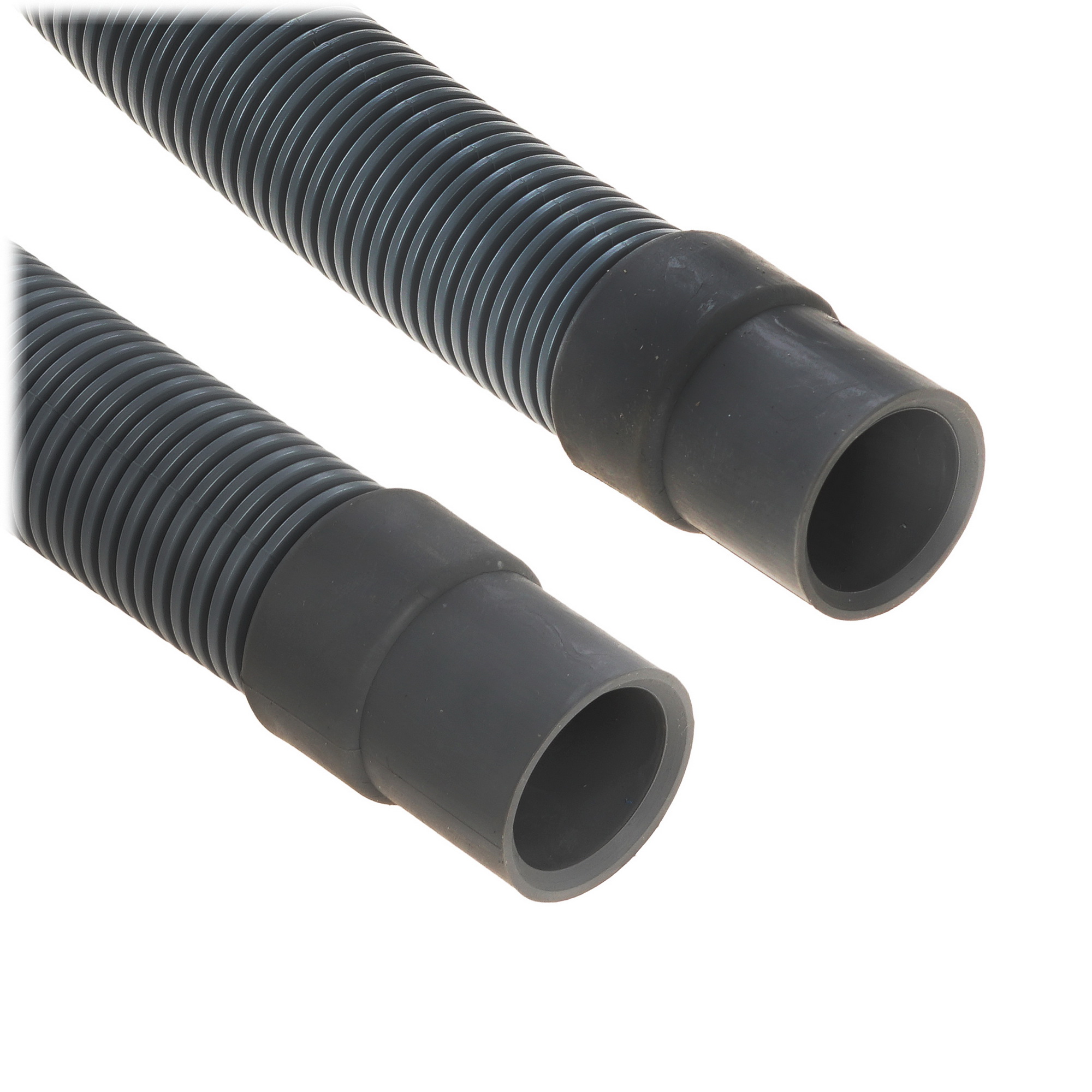 5447403 Шланг сливной ДТРД 3 м STDN-0029479 - Вид №1