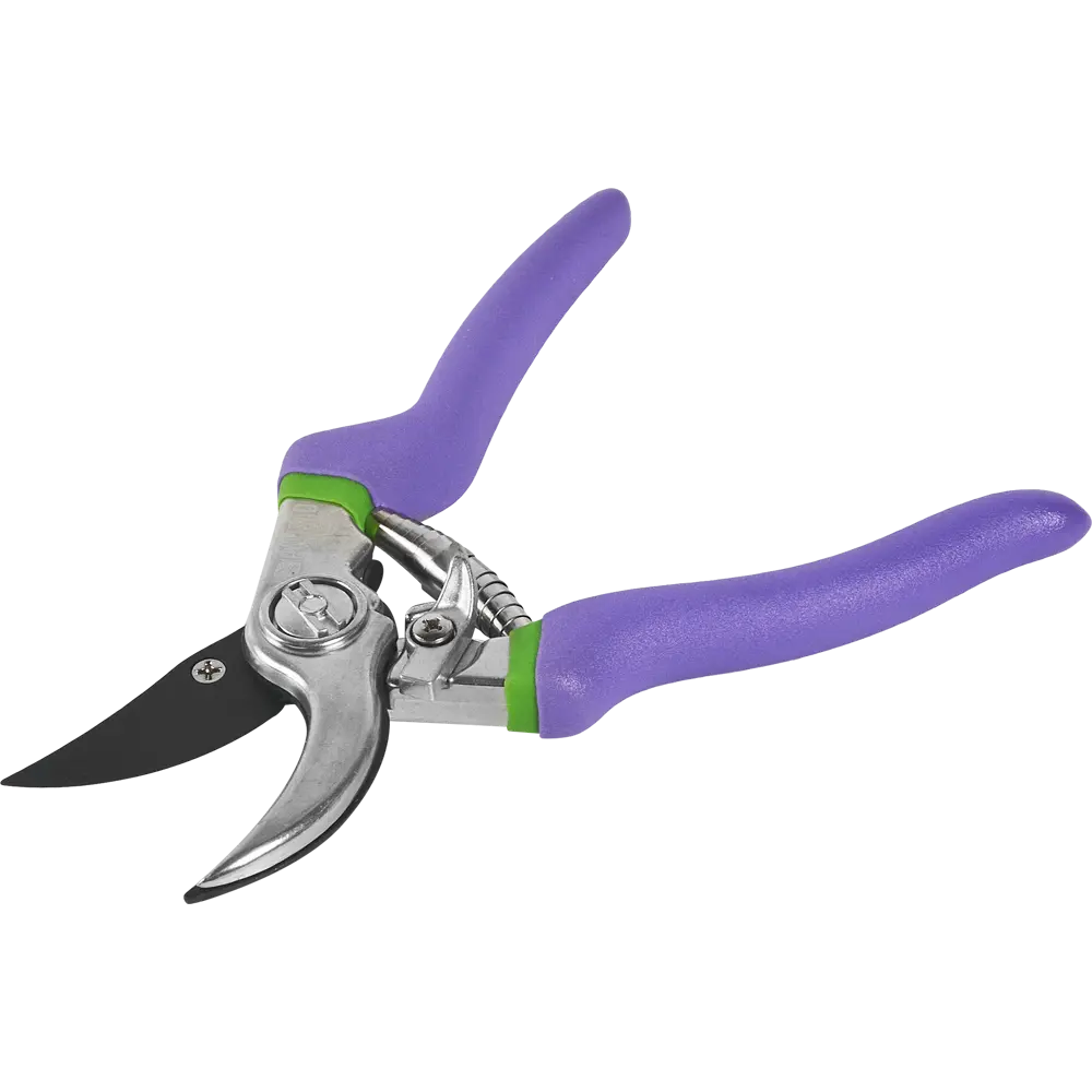 Секатор Palisad 60557 200 мм STLM-2158196 - Вид №1