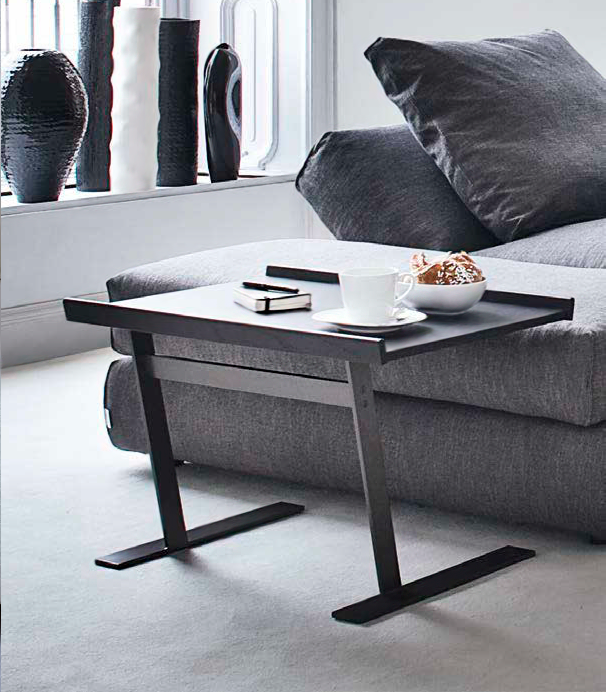 Столик 9500 VIBIEFFE 9500106 Contemporary - Вид №1