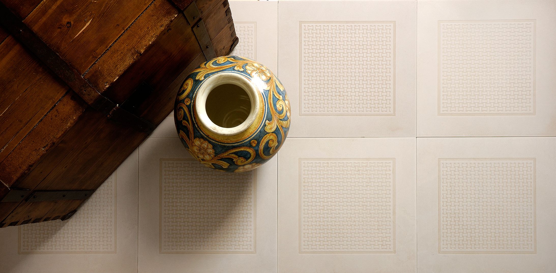 Покрытие из натурального камня TWS текстуры камня ARCH-00108057 - Вид №2