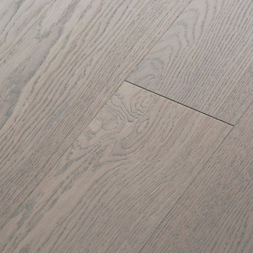 Инженерная доска Coswick Авторская Шамбор Дуб Селект (Гладкая) 600…2100х127 мм 11541315 - Вид №2