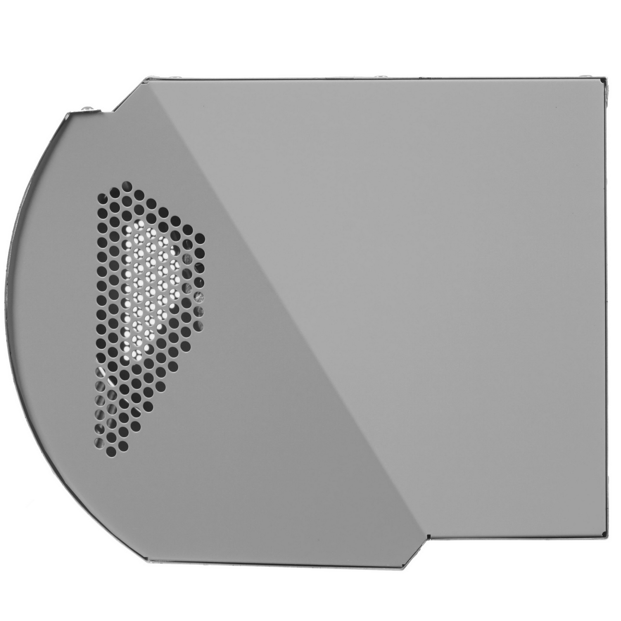 7998549 Тепловая завеса Тепломаш КЭВ-9П3011Е с пультом HL10 STDN-0132208 - Вид №2