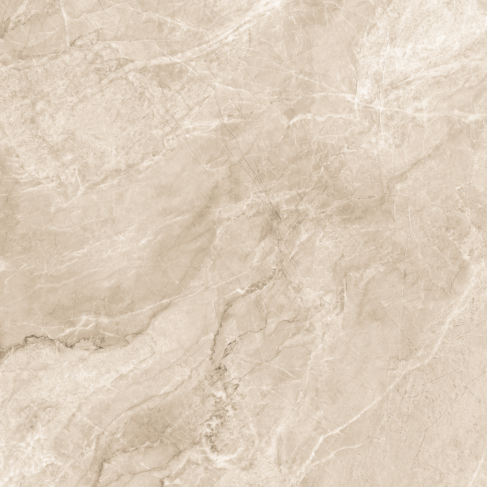 BOLIVIA SAND ARCADIA CERAMICA CR6005-A - Вид №7