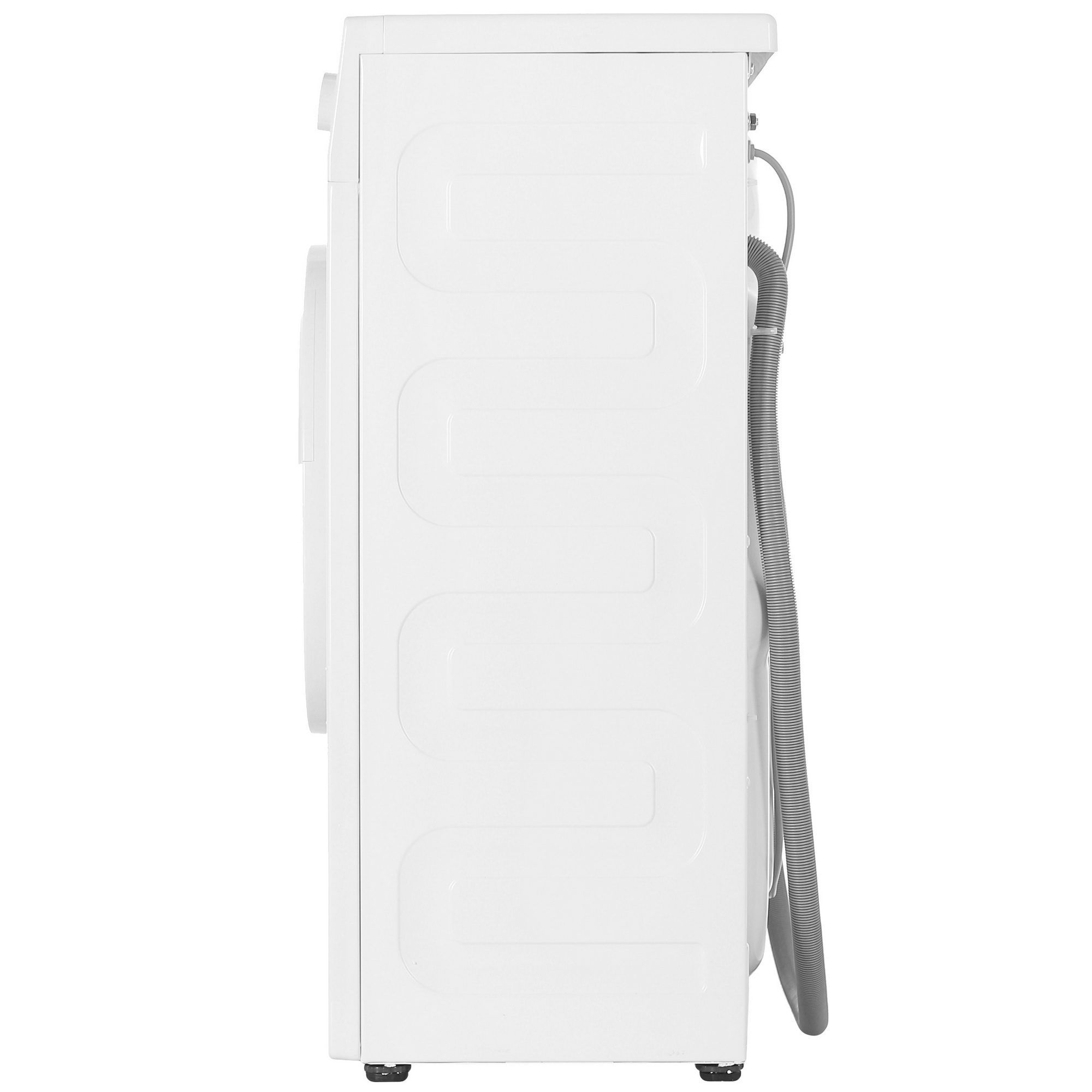 5032903 Стиральная машина Beko WRS5511BWW белый STDN-0107015 - Вид №2