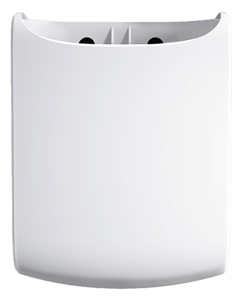 9239551 Кондиционер настенный сплит-система AUX ASW-H18A4/BA-R2DI/AS-H18A4/BA-R2DI белый STDN-0018468 - Вид №6