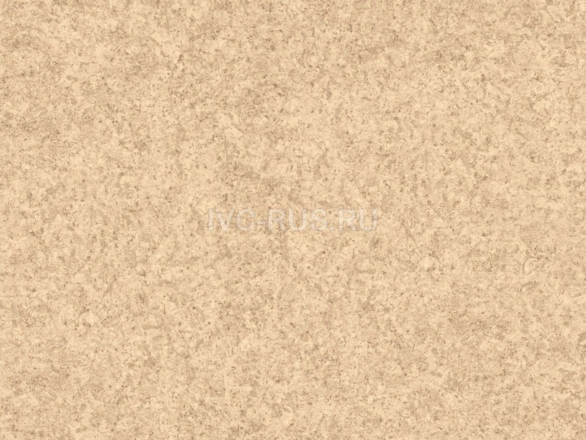 Линолеум коммерческий SEMI CONTRACT ViSiON - СЕМИ КОНТРАКТ ВИЖН i472125 IVC-RUS 